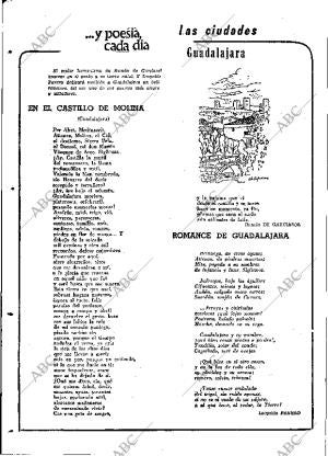 ABC MADRID 11-08-1971 página 76