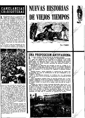 ABC MADRID 11-08-1971 página 86