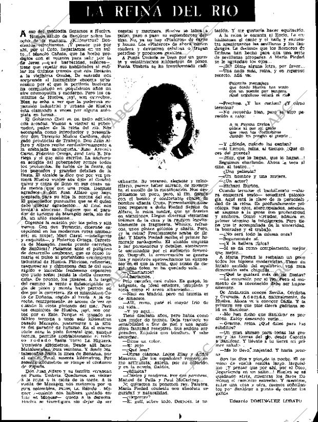 ABC SEVILLA 14-08-1971 página 15