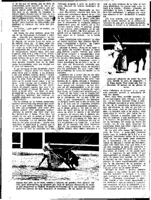 ABC SEVILLA 14-08-1971 página 24