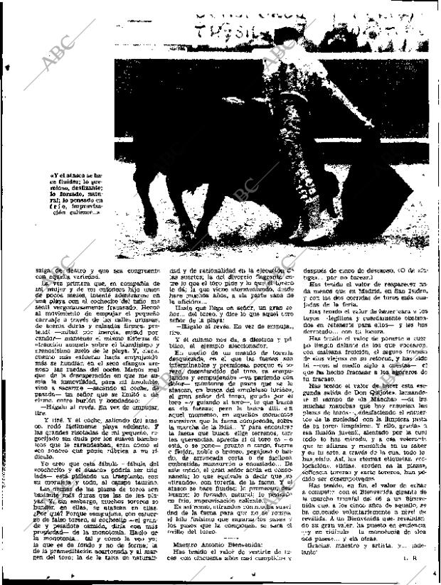 ABC SEVILLA 14-08-1971 página 25