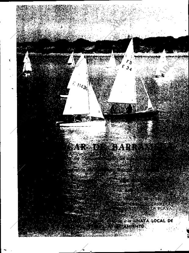 ABC SEVILLA 14-08-1971 página 4