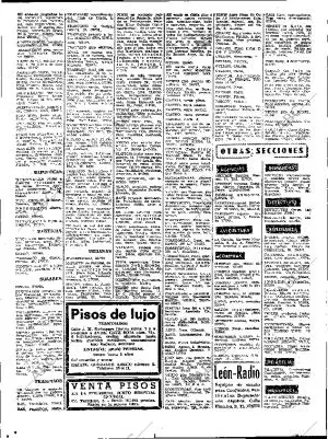 ABC SEVILLA 14-08-1971 página 64