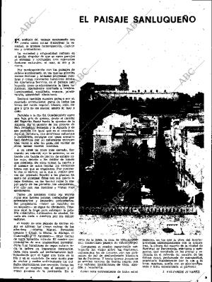 ABC SEVILLA 14-08-1971 página 7