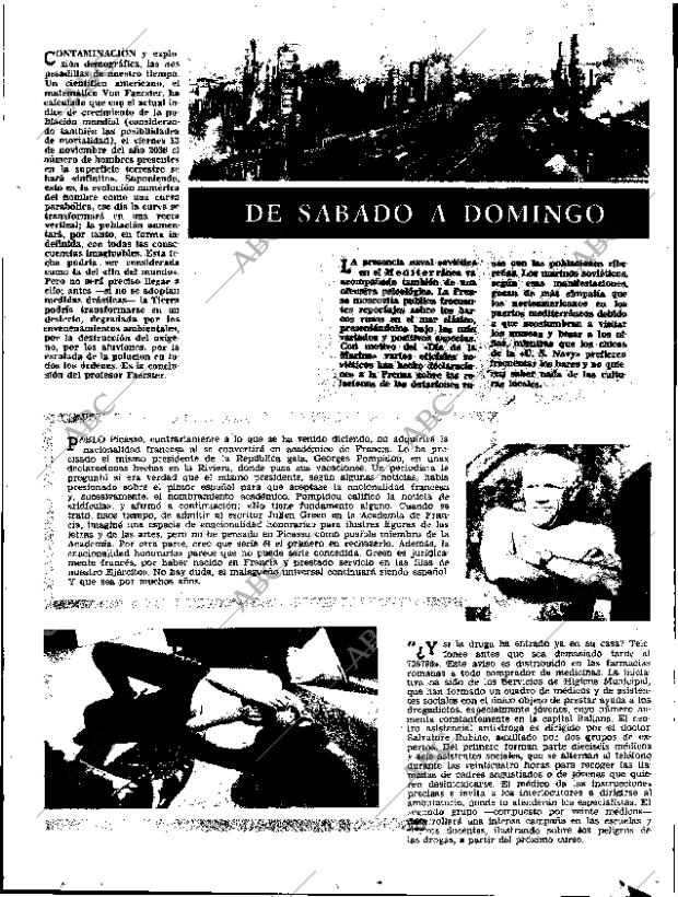 ABC SEVILLA 14-08-1971 página 71