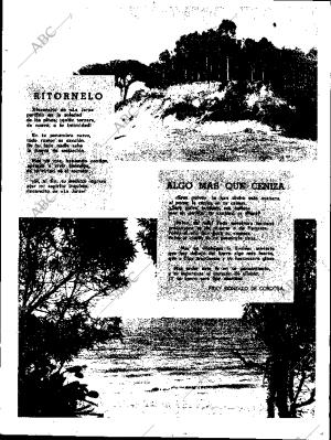 ABC SEVILLA 14-08-1971 página 9
