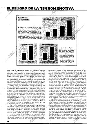 BLANCO Y NEGRO MADRID 14-08-1971 página 24