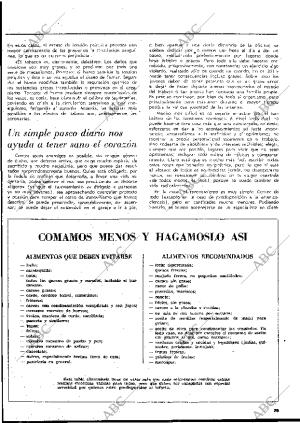 BLANCO Y NEGRO MADRID 14-08-1971 página 25