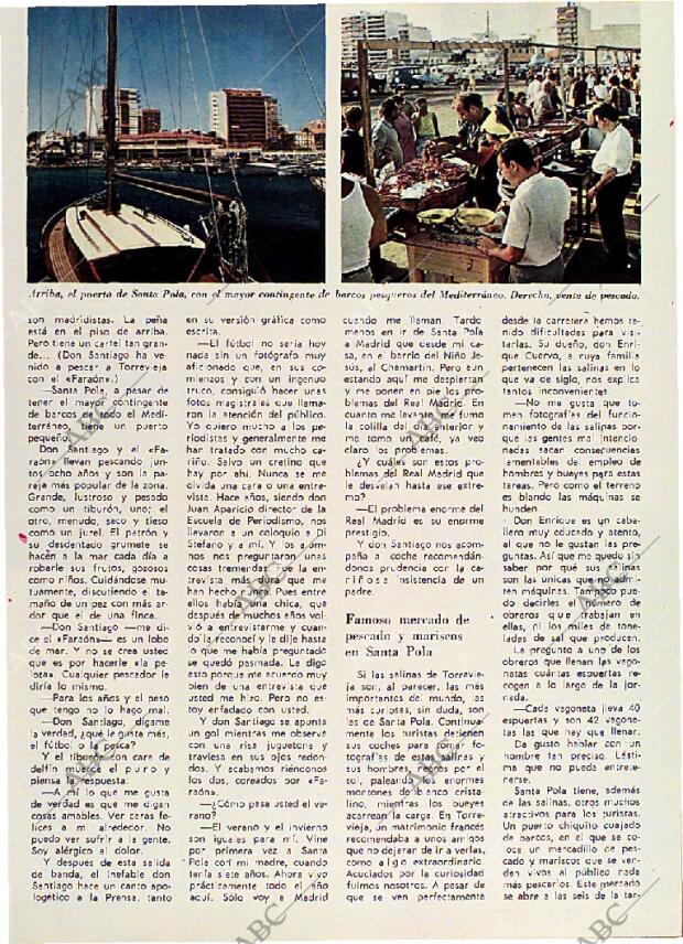 BLANCO Y NEGRO MADRID 14-08-1971 página 37