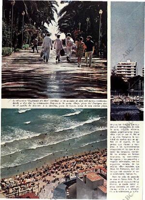 BLANCO Y NEGRO MADRID 14-08-1971 página 38