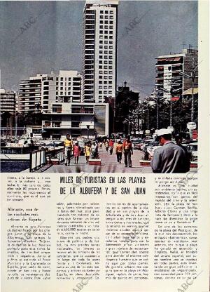 BLANCO Y NEGRO MADRID 14-08-1971 página 39