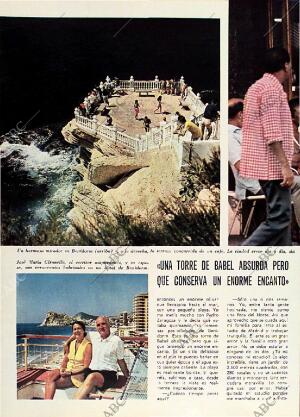 BLANCO Y NEGRO MADRID 14-08-1971 página 44