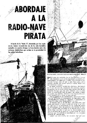 BLANCO Y NEGRO MADRID 14-08-1971 página 54