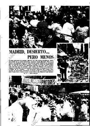 ABC MADRID 19-08-1971 página 11