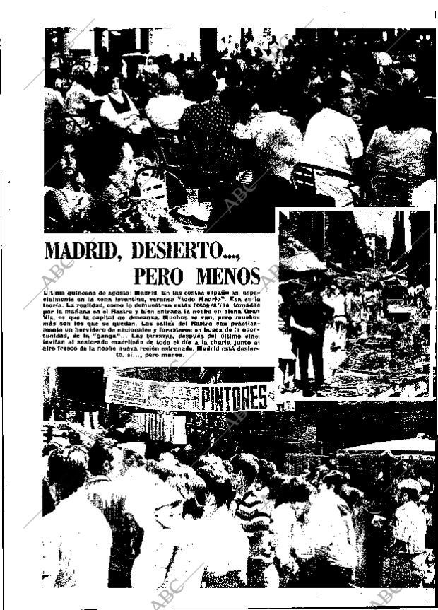 ABC MADRID 19-08-1971 página 11