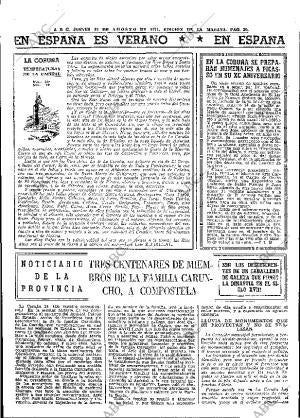 ABC MADRID 19-08-1971 página 30