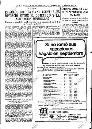 ABC MADRID 19-08-1971 página 49