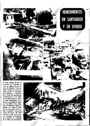 ABC MADRID 19-08-1971 página 5