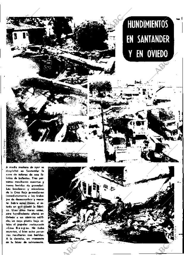 ABC MADRID 19-08-1971 página 5