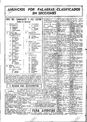 ABC MADRID 19-08-1971 página 57