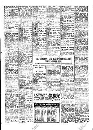 ABC MADRID 19-08-1971 página 58