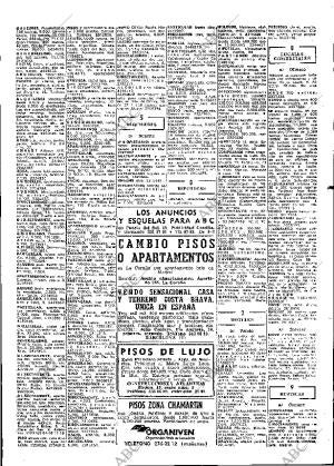ABC MADRID 19-08-1971 página 59