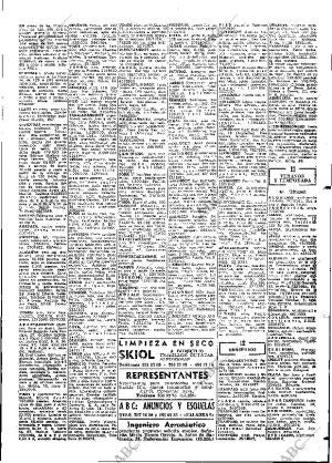 ABC MADRID 19-08-1971 página 61