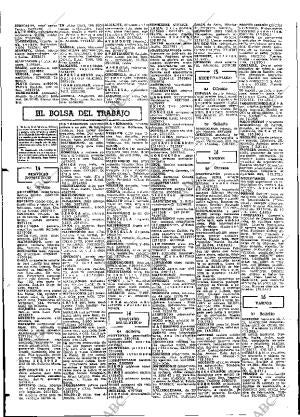 ABC MADRID 19-08-1971 página 62