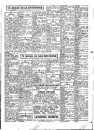 ABC MADRID 19-08-1971 página 63