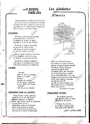 ABC MADRID 19-08-1971 página 68