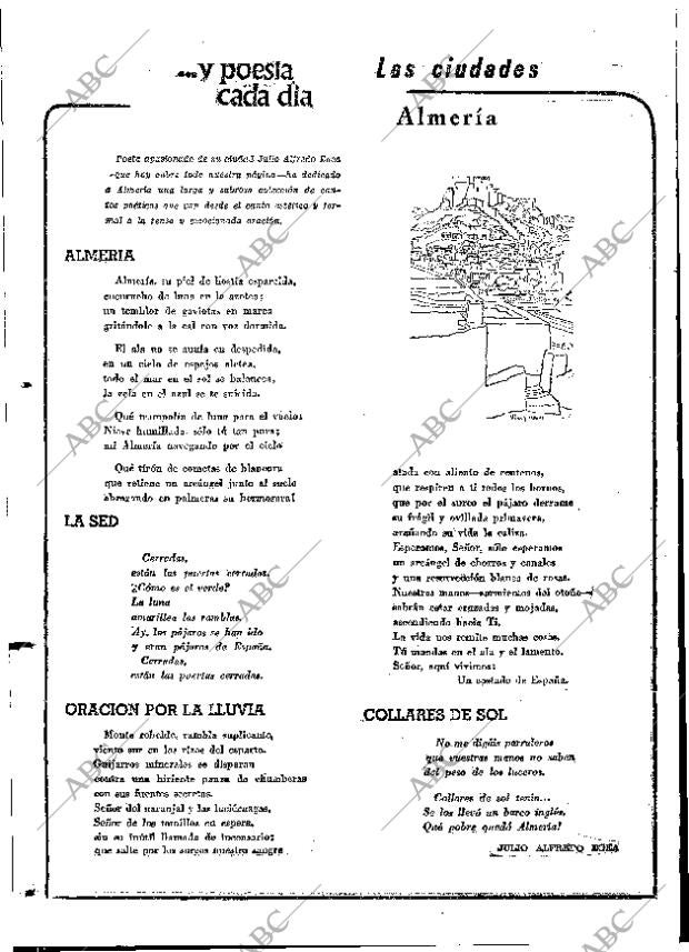 ABC MADRID 19-08-1971 página 68