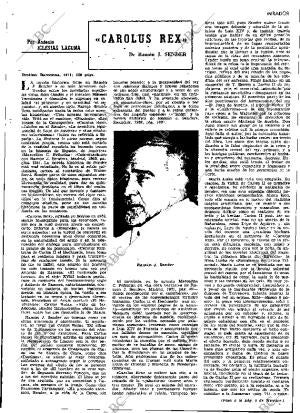 ABC MADRID 19-08-1971 página 75