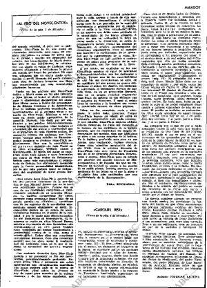 ABC MADRID 19-08-1971 página 77