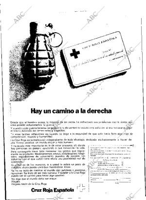 ABC MADRID 19-08-1971 página 78