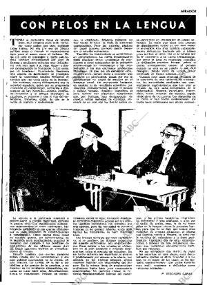 ABC MADRID 19-08-1971 página 79