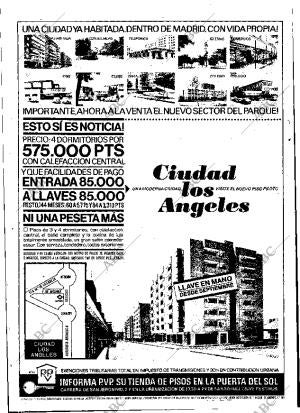 ABC MADRID 19-08-1971 página 80