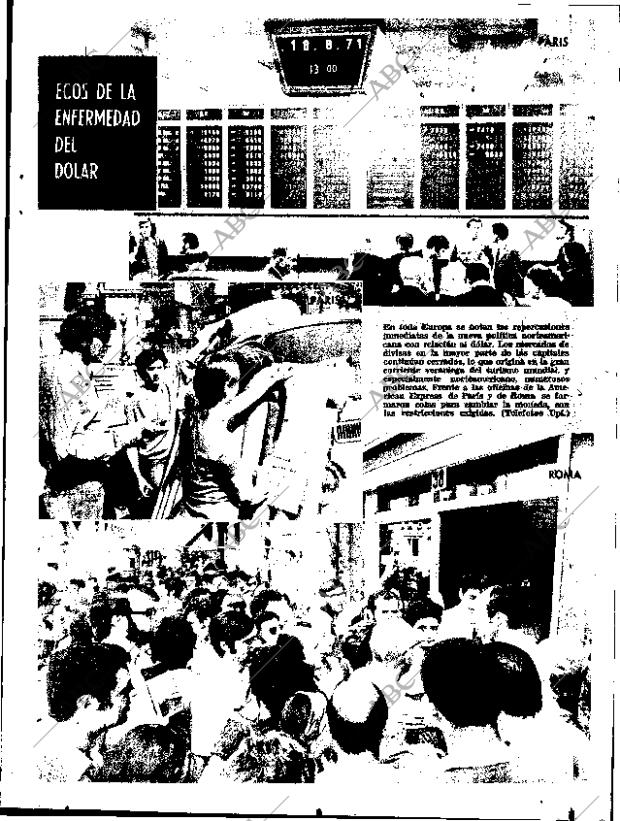 ABC SEVILLA 19-08-1971 página 5