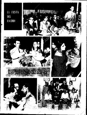 ABC SEVILLA 19-08-1971 página 51