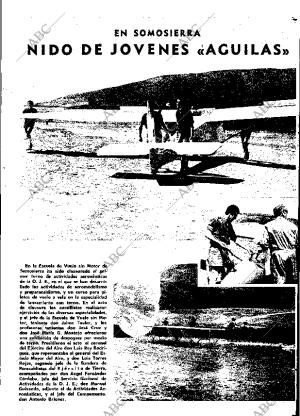 ABC MADRID 20-08-1971 página 11