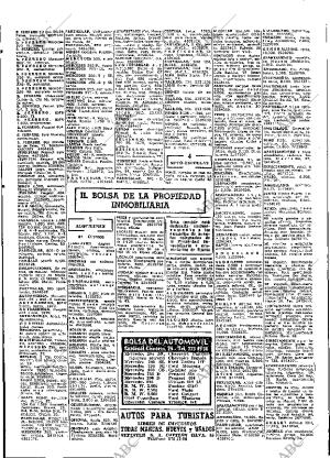 ABC MADRID 20-08-1971 página 58