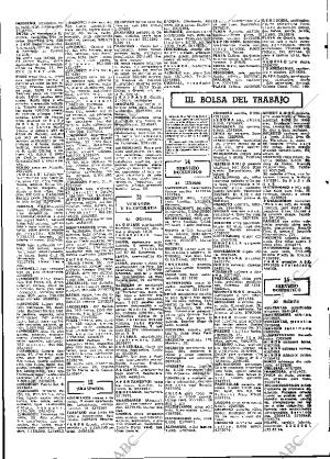 ABC MADRID 20-08-1971 página 61