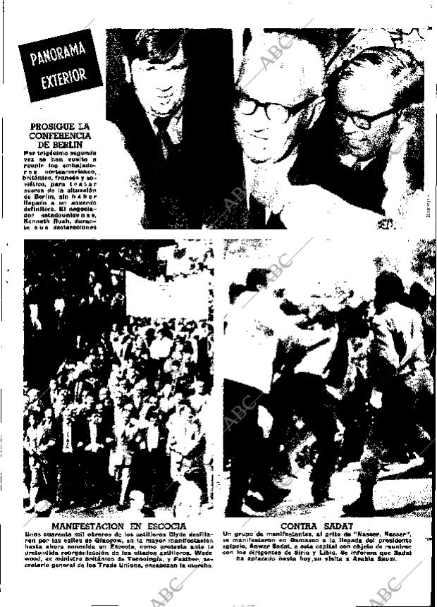 ABC MADRID 20-08-1971 página 7
