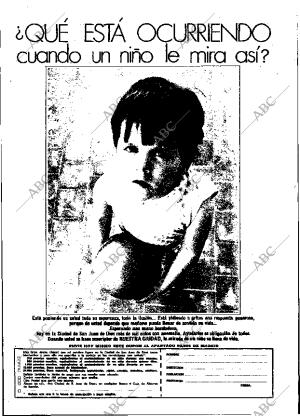 ABC MADRID 20-08-1971 página 76