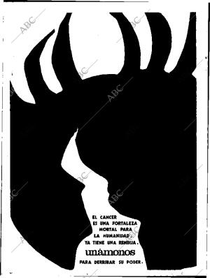 ABC SEVILLA 20-08-1971 página 10