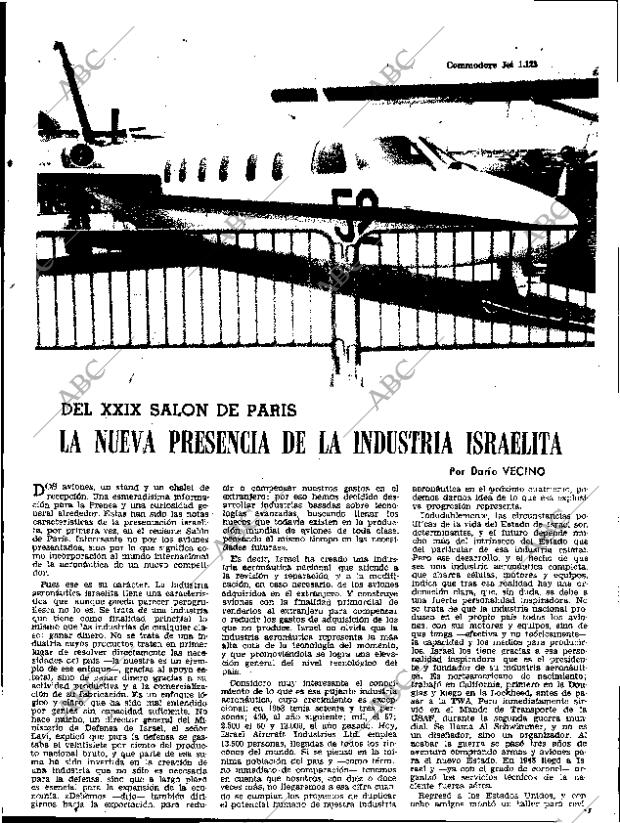 ABC SEVILLA 20-08-1971 página 11