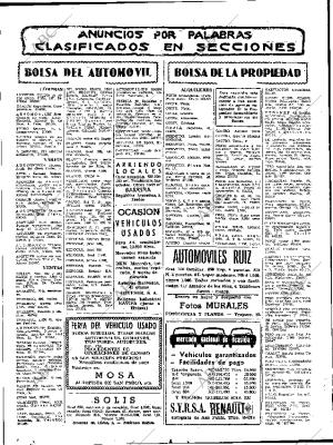 ABC SEVILLA 20-08-1971 página 44
