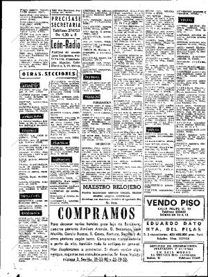 ABC SEVILLA 20-08-1971 página 46