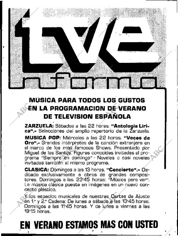 ABC SEVILLA 20-08-1971 página 7