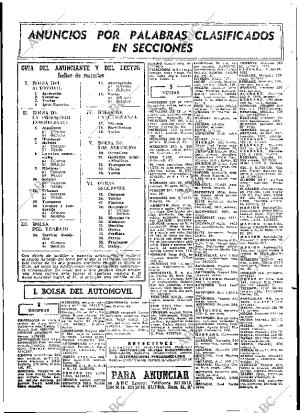 ABC MADRID 21-08-1971 página 57