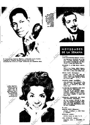 ABC MADRID 21-08-1971 página 77